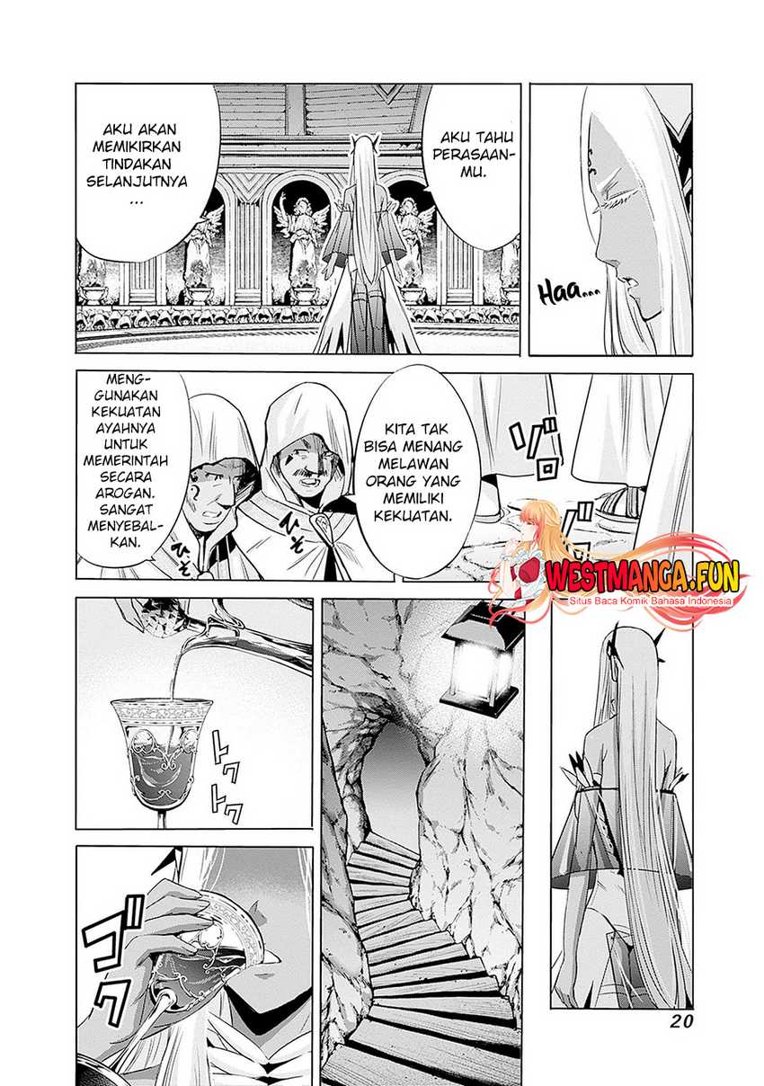 Uragirareta S Rank Boukensha no Ore wa, Aisuru Dorei no Kanojora to Tomoni Dorei dake no Harem Guild o Tsukuru